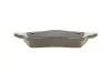 Тормозные колодки BOSCH 0 986 424 527 (фото 3)