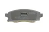 Тормозные колодки BOSCH 0 986 424 527 (фото 7)