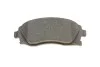 Тормозные колодки BOSCH 0 986 424 527 (фото 8)