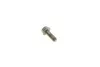 Тормозные колодки BOSCH 0 986 424 527 (фото 9)