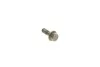 Тормозные колодки BOSCH 0 986 424 527 (фото 10)