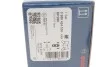 Тормозные колодки BOSCH 0 986 424 535 (фото 5)
