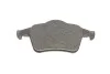 Тормозные колодки дисковые BOSCH 0 986 424 539 (фото 5)