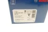 Гальмівні колодки дискові BOSCH 0 986 424 540 (фото 9)