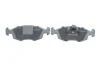 Гальмівні колодки дискові BOSCH 0 986 424 554 (фото 4)