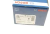 Тормозные колодки, дисковые BOSCH 0 986 424 558 (фото 9)