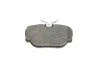 Тормозные колодки BOSCH 0 986 424 564 (фото 3)