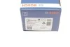 Тормозные колодки BOSCH 0 986 424 564 (фото 4)