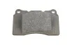 Колодки гальмівні дискові BOSCH 0 986 424 577 (фото 5)