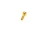 Тормозные колодки BOSCH 0 986 424 595 (фото 11)