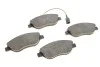 Тормозные колодки BOSCH 0 986 424 595 (фото 9)