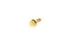 Тормозные колодки BOSCH 0 986 424 595 (фото 10)
