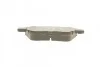 Тормозные колодки дисковые BOSCH 0 986 424 597 (фото 6)