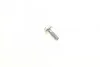 Тормозные колодки дисковые BOSCH 0 986 424 597 (фото 9)