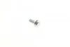 Тормозные колодки дисковые BOSCH 0 986 424 597 (фото 10)