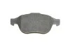 Гальмівні колодки дискові BOSCH 0 986 424 616 (фото 8)