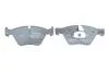 Тормозные колодки, дисковые BOSCH 0986424620 (фото 4)