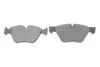 Тормозные колодки, дисковые BOSCH 0986424620 (фото 5)