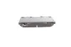 Тормозные колодки дисковые BOSCH 0 986 424 640 (фото 2)