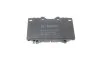 Тормозные колодки дисковые BOSCH 0 986 424 640 (фото 3)