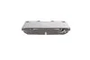 Тормозные колодки дисковые BOSCH 0 986 424 640 (фото 5)