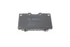 Тормозные колодки дисковые BOSCH 0 986 424 640 (фото 6)