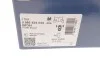 Колодки гальмівні дискові BOSCH 0 986 424 644 (фото 4)