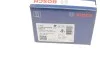 Гальмівні колодки дискові BOSCH 0986424655 (фото 6)