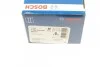 Гальмівні колодки дискові BOSCH 0 986 424 661 (фото 7)