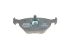 Тормозные колодки, дисковые BOSCH 0 986 424 667 (фото 4)