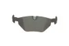 Тормозные колодки, дисковые BOSCH 0 986 424 667 (фото 5)