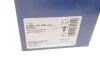 Тормозные колодки, дисковые BOSCH 0 986 424 668 (фото 4)