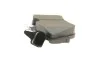 Тормозные колодки, дисковые BOSCH 0 986 424 672 (фото 2)