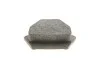 Гальмівні колодки дискові BOSCH 0 986 424 689 (фото 11)