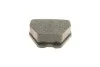 Гальмівні колодки дискові BOSCH 0 986 424 689 (фото 8)