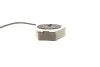 Тормозные колодки дисковые BOSCH 0 986 424 690 (фото 2)