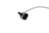 Тормозные колодки дисковые BOSCH 0 986 424 690 (фото 3)