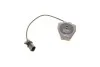 Тормозные колодки дисковые BOSCH 0 986 424 690 (фото 4)