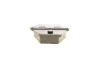 Тормозные колодки дисковые BOSCH 0 986 424 690 (фото 6)