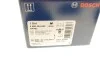 Тормозные колодки дисковые BOSCH 0 986 424 690 (фото 10)