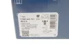 Тормозные колодки дисковые BOSCH 0 986 424 701 (фото 5)