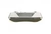 Тормозные колодки дисковые BOSCH 0 986 424 705 (фото 3)
