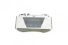 Тормозные колодки дисковые BOSCH 0 986 424 705 (фото 4)