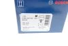 Тормозные колодки дисковые BOSCH 0 986 424 707 (фото 12)