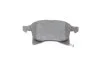 Тормозные колодки дисковые BOSCH 0 986 424 707 (фото 7)