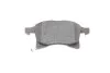 Тормозные колодки дисковые BOSCH 0 986 424 707 (фото 10)
