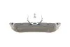 Тормозные колодки BOSCH 0 986 424 708 (фото 6)