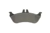 Тормозные колодки BOSCH 0 986 424 708 (фото 8)