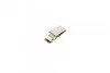 Тормозные колодки дисковые BOSCH 0 986 424 709 (фото 5)