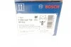 Тормозные колодки дисковые BOSCH 0 986 424 709 (фото 6)
